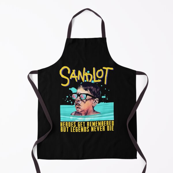 Item preview, sandlot quotes designed and sold by Kellend56.