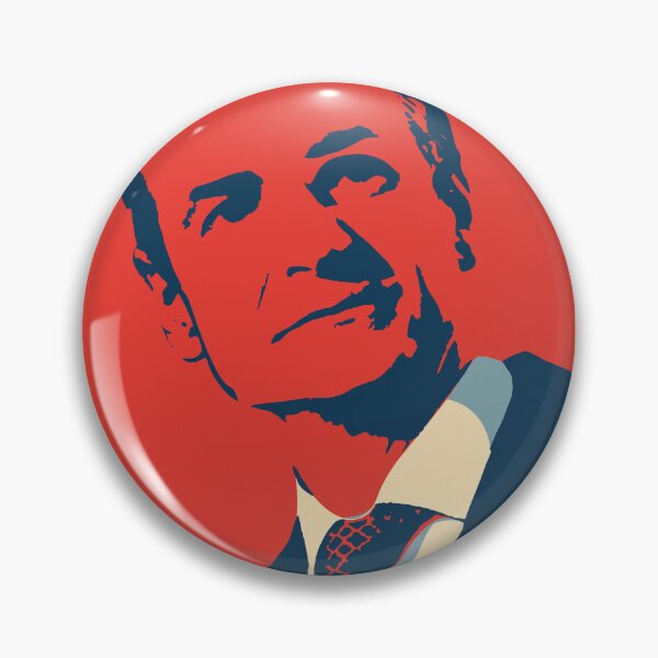 Item preview, KYRIAKOS MITSOTAKIS designed and sold by MGRAPHICDESIGN.
