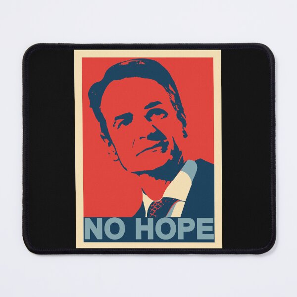 Item preview, KYRIAKOS MITSOTAKIS designed and sold by MGRAPHICDESIGN.