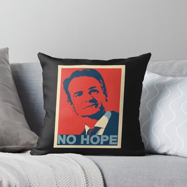 Item preview, KYRIAKOS MITSOTAKIS designed and sold by MGRAPHICDESIGN.