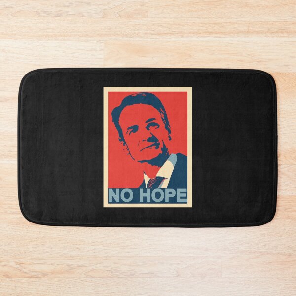 Item preview, KYRIAKOS MITSOTAKIS designed and sold by MGRAPHICDESIGN.