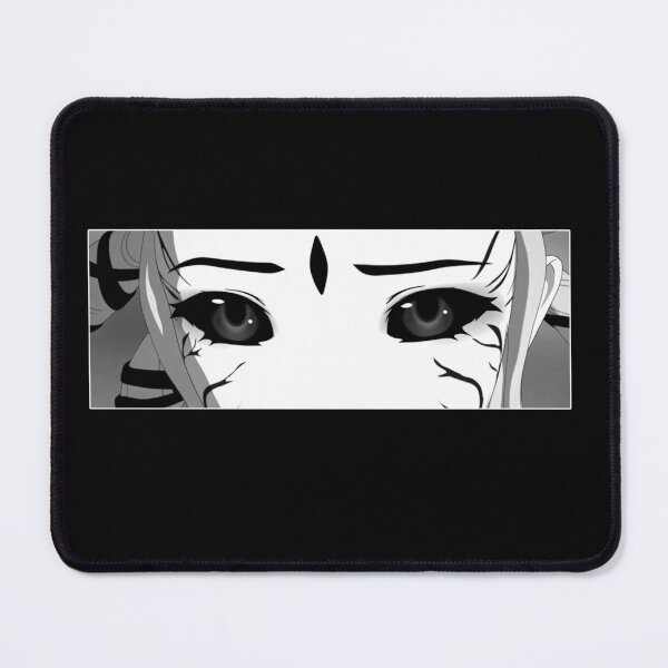 Item preview, Painting eyes Salem anime character designed and sold by GabrieMelo7660.