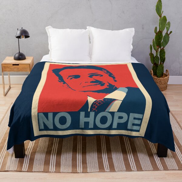 Item preview, KYRIAKOS MITSOTAKIS designed and sold by MGRAPHICDESIGN.