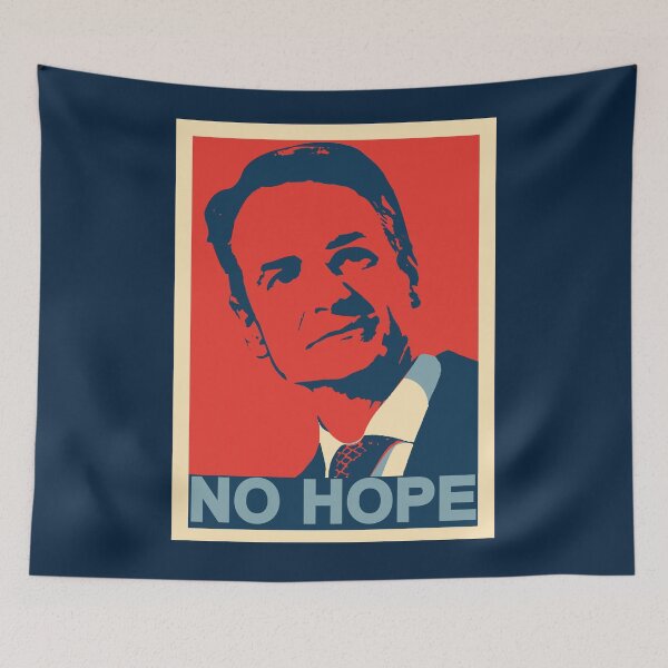 Item preview, KYRIAKOS MITSOTAKIS designed and sold by MGRAPHICDESIGN.