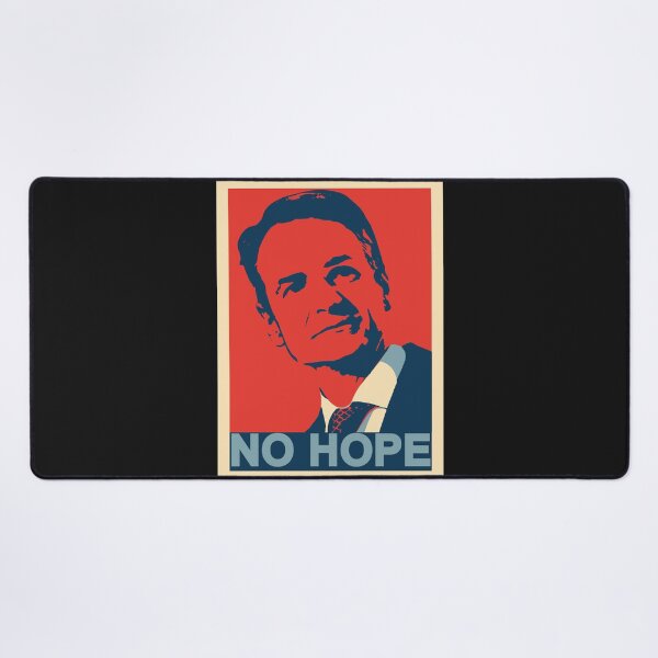 Item preview, KYRIAKOS MITSOTAKIS designed and sold by MGRAPHICDESIGN.