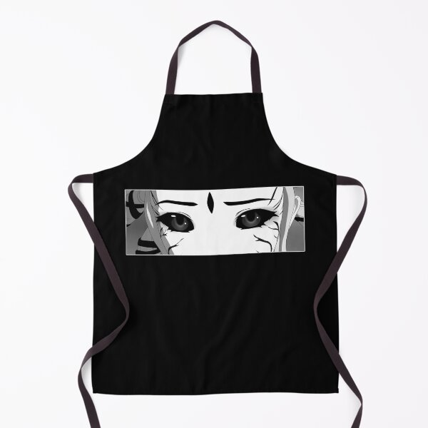 Item preview, Painting eyes Salem anime character designed and sold by GabrieMelo7660.