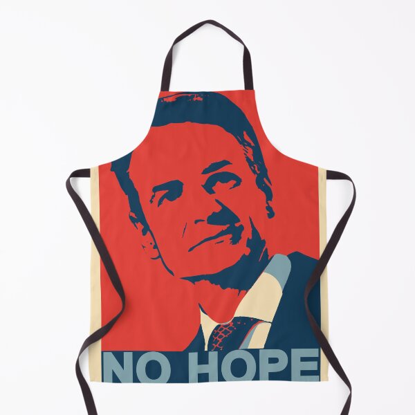 Item preview, KYRIAKOS MITSOTAKIS designed and sold by MGRAPHICDESIGN.