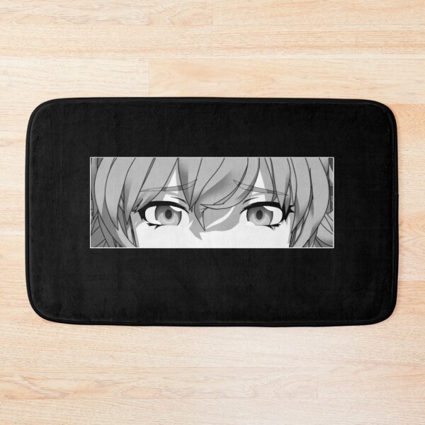 Item preview, Painting eyes Yang Xiao Long anime character designed and sold by GabrieMelo7660.