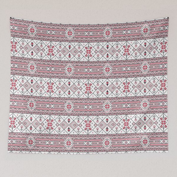 Item preview, Ethnic Pattern 01 designed and sold by RsK_DeSiGn.