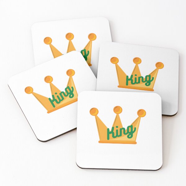 Item preview, Dream King Pro designed and sold by Riajboss.