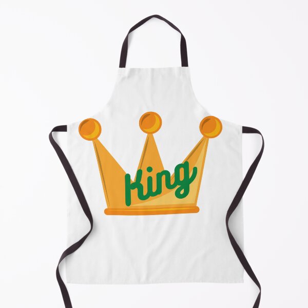 Item preview, Dream King Pro designed and sold by Riajboss.