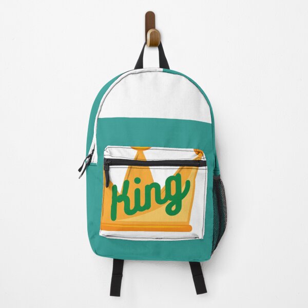 Item preview, Dream King Pro designed and sold by Riajboss.