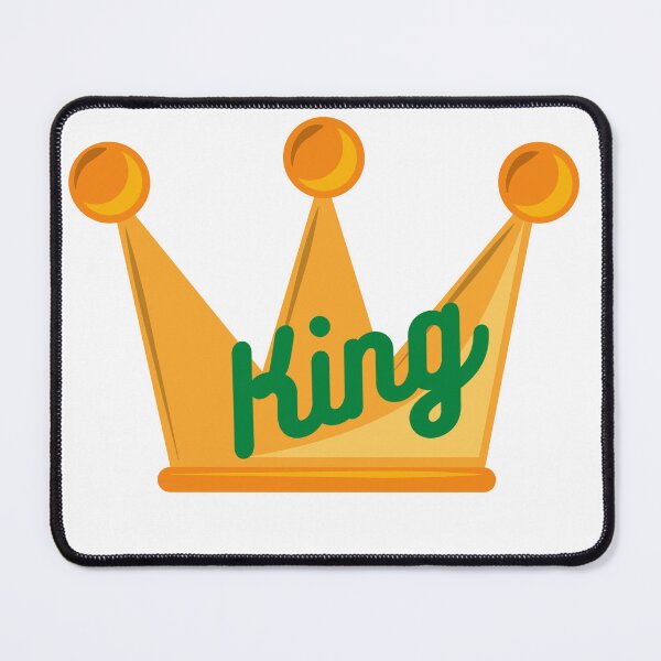 Item preview, Dream King Pro designed and sold by Riajboss.