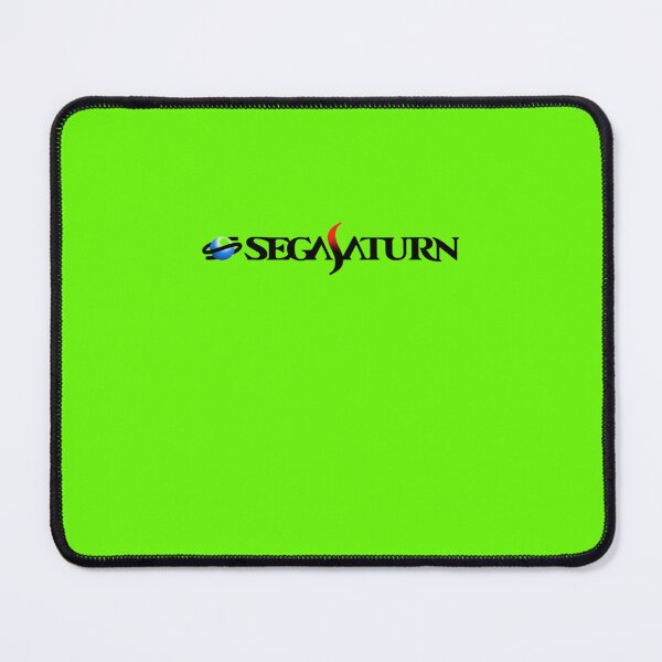 Item preview, Best Selling - Sega Saturn Merchandise Essential T-Shirt designed and sold by OliverHilger.