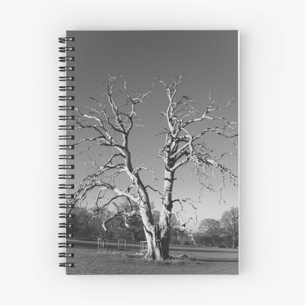 Item preview, The Barren Lungs  designed and sold by Angles-by-Angus.
