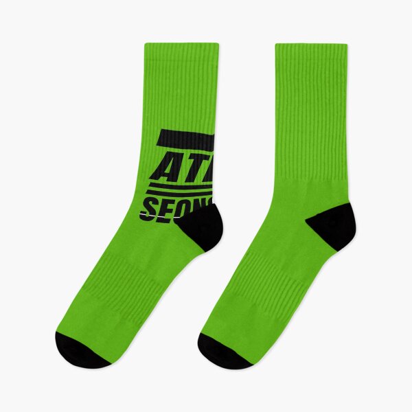 Artikelvorschau, Kopie von ATEEZ Atiny KPOP Park Seonghwa Logo Fan Design Classic T-Shirt entworfen und verkauft von JanGlobig.