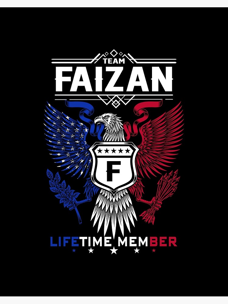 Faizan' Logo, But in 5 sec! #shorts #logo - YouTube