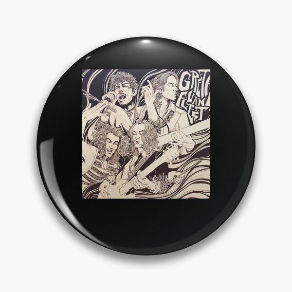 Item preview, Mens Womens Vintage One Cute Graphic Gifts designed and sold by ImaBoyle.