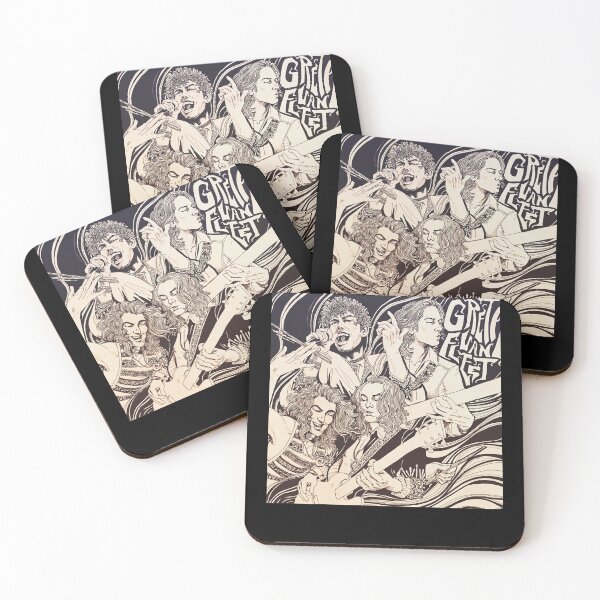 Item preview, Mens Womens Vintage One Cute Graphic Gifts designed and sold by ImaBoyle.