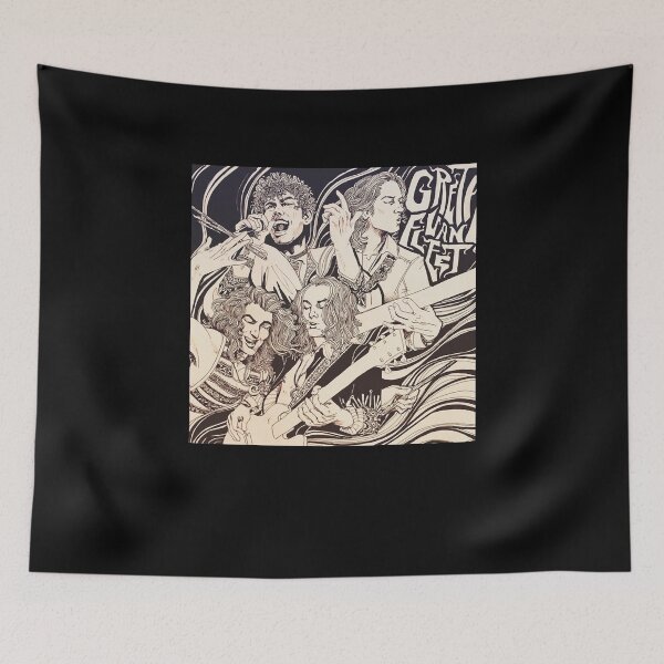 Item preview, Mens Womens Vintage One Cute Graphic Gifts designed and sold by ImaBoyle.