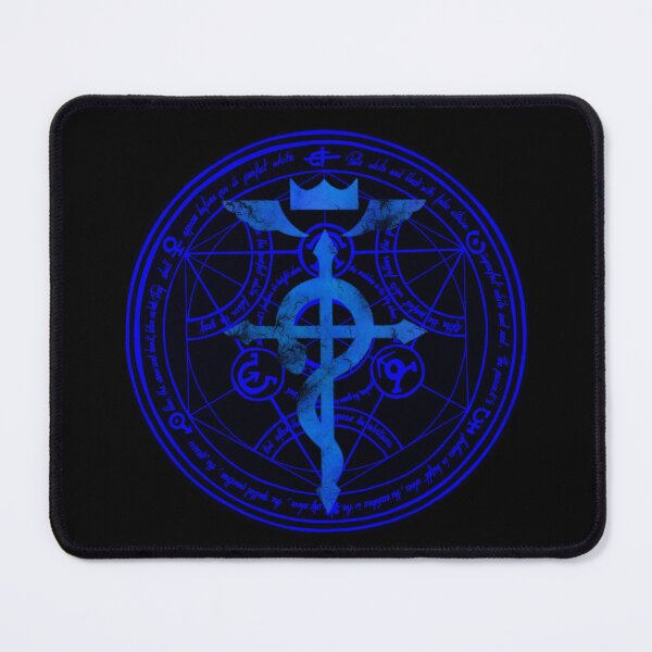 Item preview, Transmutation designed and sold by Wimido.