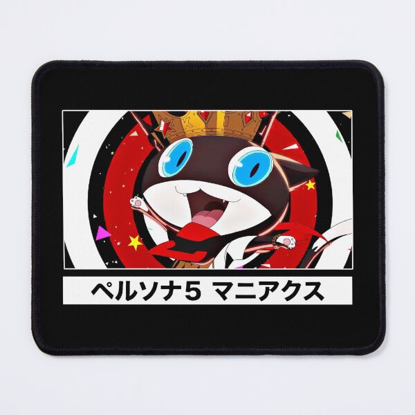 Item preview, Painting Morgana cat so cute vintage designed and sold by GabrieMelo7660.