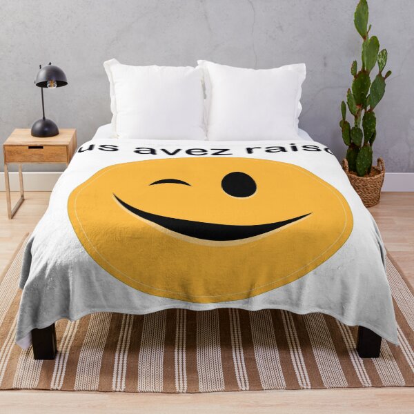 Item preview, Awesome Design for you funny Emoji designed and sold by PlayAndPleasure.
