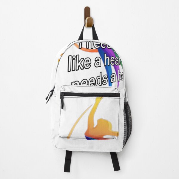 Item preview, Need designed and sold by Hembrom05.
