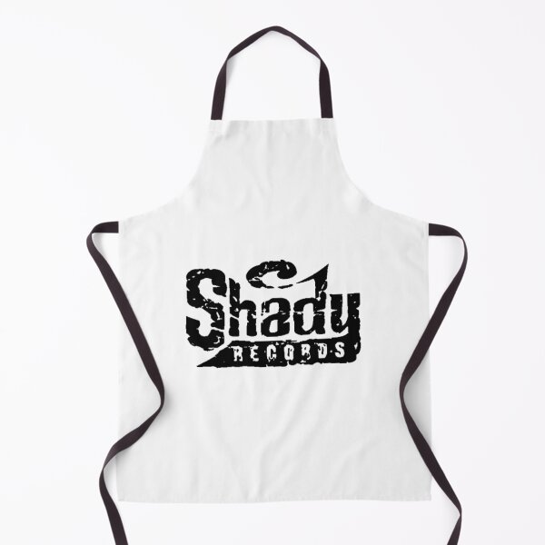 Item preview, Shady Records Logo designed and sold by cazadz34.