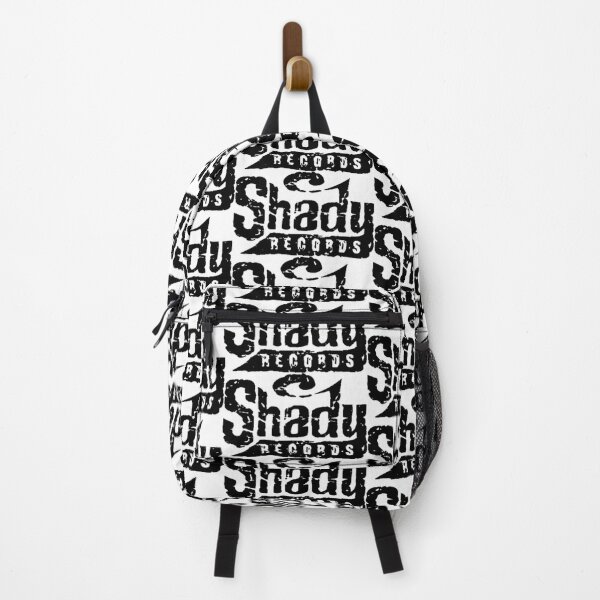Item preview, Shady Records Logo designed and sold by cazadz34.