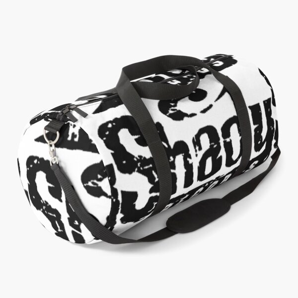 Item preview, Shady Records Logo designed and sold by cazadz34.