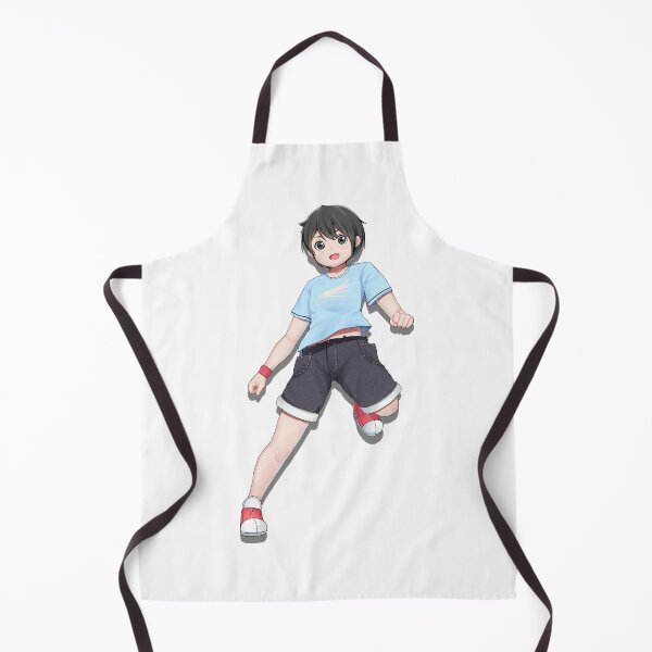 Item preview, Jumping boy designed and sold by merishop07.