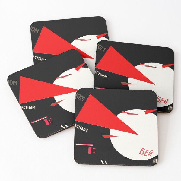 Item preview, RED WEDGE - El Lis designed and sold by 900 Streetwear.