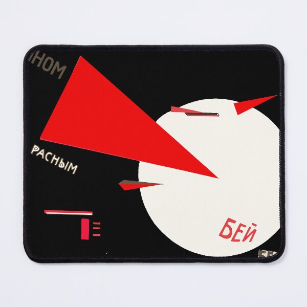 Item preview, RED WEDGE - El Lis designed and sold by 900 Streetwear.