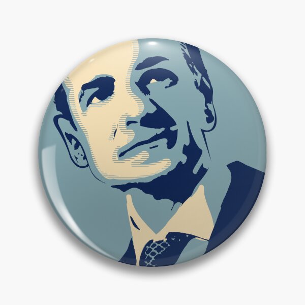 Item preview, KYRIAKOS MITSOTAKIS designed and sold by MGRAPHICDESIGN.