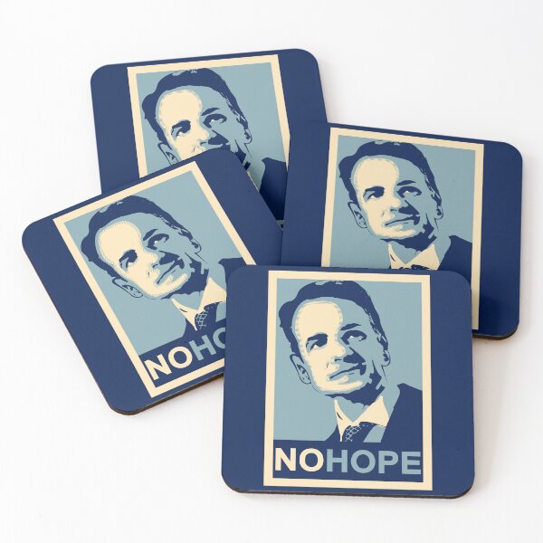 Item preview, KYRIAKOS MITSOTAKIS designed and sold by MGRAPHICDESIGN.