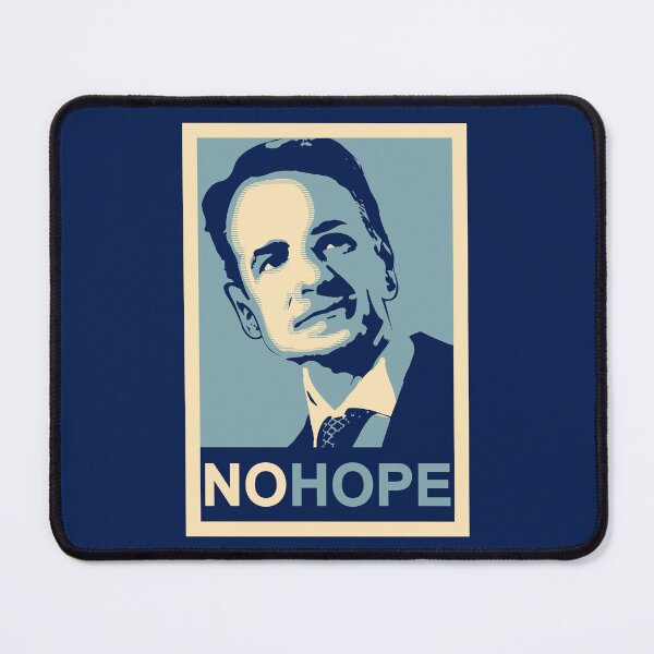 Item preview, KYRIAKOS MITSOTAKIS designed and sold by MGRAPHICDESIGN.