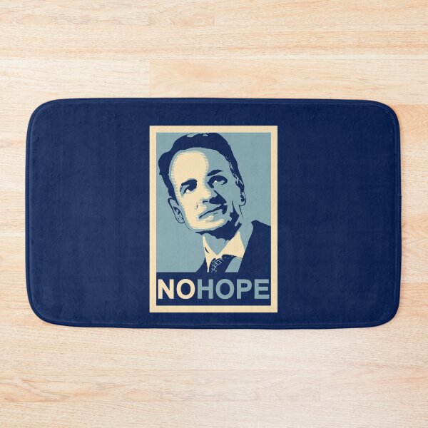 Item preview, KYRIAKOS MITSOTAKIS designed and sold by MGRAPHICDESIGN.