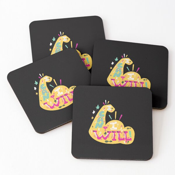 Item preview, Motivational  designed and sold by Kumarisupriya.