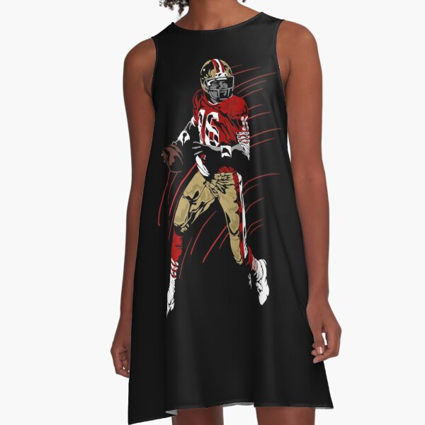 San Francisco 49ers Dresses for Sale