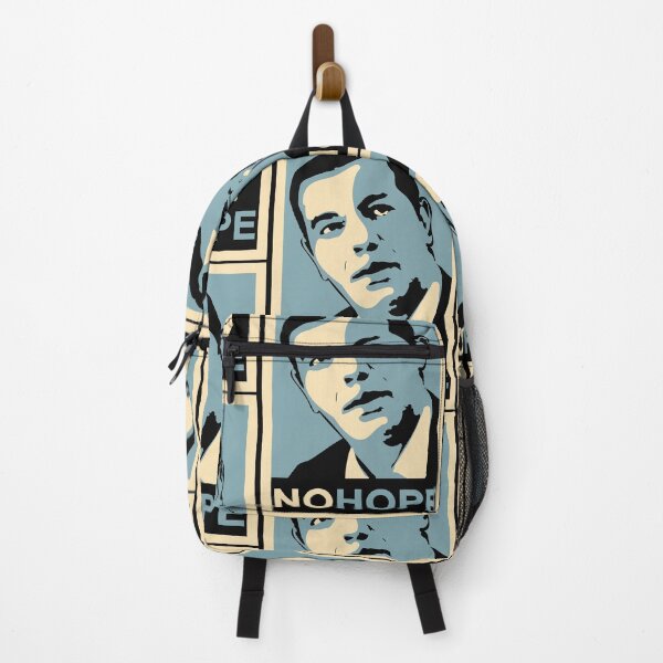 Item preview, ALEXIS TSIPRAS designed and sold by MGRAPHICDESIGN.