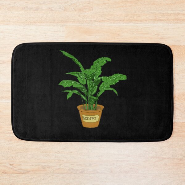 Item preview, Music Vintage Retro Robert Plant Love You Fans designed and sold by ImaBoyle.