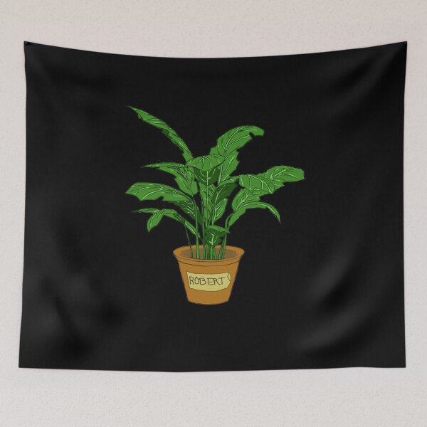 Item preview, Music Vintage Retro Robert Plant Love You Fans designed and sold by ImaBoyle.