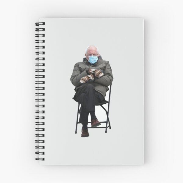 Item preview, Bernie Sanders   designed and sold by JadeKnowles.