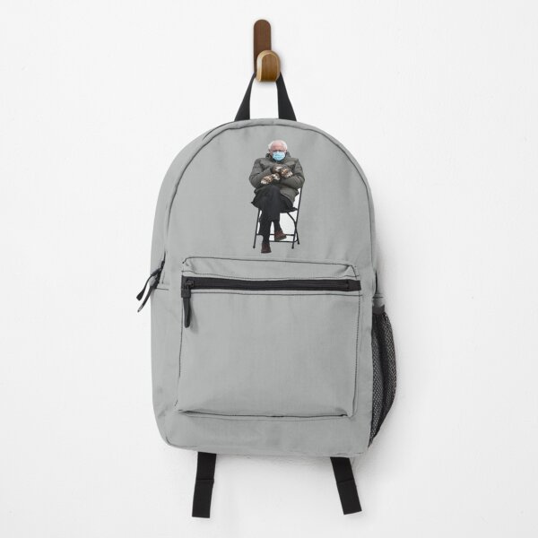 Item preview, Bernie Sanders   designed and sold by JadeKnowles.