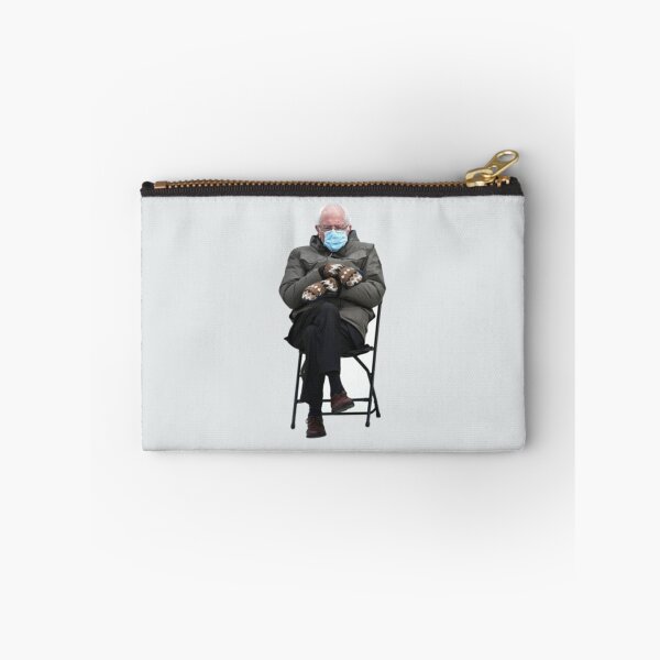 Item preview, Bernie Sanders   designed and sold by JadeKnowles.