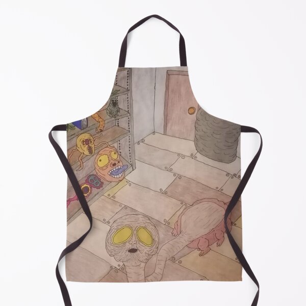 Item preview, Welcome designed and sold by ThoughtMofo.