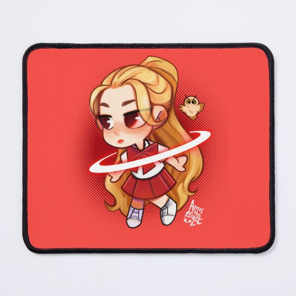 Item preview, Kim Lip designed and sold by AmostheFanboy15.