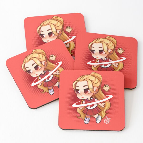Item preview, Kim Lip designed and sold by AmostheFanboy15.