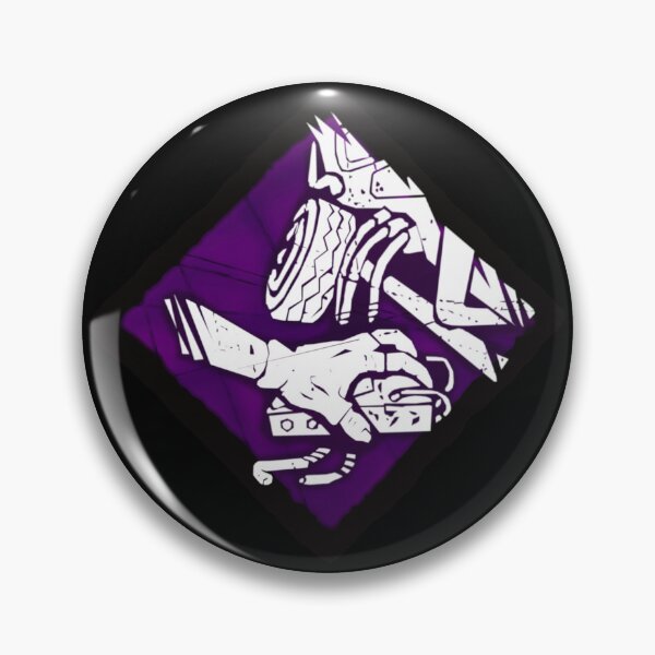 Item preview, BlastMine: HQ Diamond Perk Inspired Splash Art designed and sold by cwindsor.